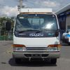 isuzu elf-truck 2002 20941506 image 2