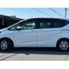 honda freed 2017 -HONDA--Freed DBA-GB5--GB5-1052696---HONDA--Freed DBA-GB5--GB5-1052696- image 17