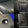 toyota vellfire 2018 -TOYOTA--Vellfire DBA-AGH30W--AGH30-0176492---TOYOTA--Vellfire DBA-AGH30W--AGH30-0176492- image 22