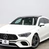 mercedes-benz amg 2021 -MERCEDES-BENZ--AMG 4BA-118654M--W1K1186542N215237---MERCEDES-BENZ--AMG 4BA-118654M--W1K1186542N215237- image 14