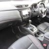 nissan x-trail 2018 504749-RAOID:13675 image 18