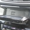 nissan x-trail 2019 -NISSAN--X-Trail DBA-NT32--NT32-082133---NISSAN--X-Trail DBA-NT32--NT32-082133- image 11