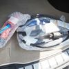 lexus rx 2024 -LEXUS--Lexus RX 6LA-AALH16--AALH16-1003630---LEXUS--Lexus RX 6LA-AALH16--AALH16-1003630- image 20