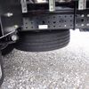 mitsubishi-fuso canter 2025 CFJ1817869 image 32