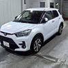 toyota raize 2021 -TOYOTA 【愛媛 501め3657】--Raize A200A-0139448---TOYOTA 【愛媛 501め3657】--Raize A200A-0139448- image 5