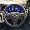 daihatsu mira-e-s 2018 quick_quick_LA350S_LA350S-0114159 image 3