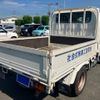 toyota toyoace 2017 -TOYOTA--Toyoace QDF-KDY231--KDY231-8028528---TOYOTA--Toyoace QDF-KDY231--KDY231-8028528- image 4