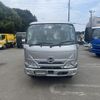 hino dutro 2021 CFJ1576140 image 6