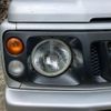 suzuki jimny 1997 CFJ1820393 image 6