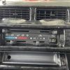 daihatsu hijet-truck 2001 -DAIHATSU--Hijet Truck GD-S210P--S210P-0110543---DAIHATSU--Hijet Truck GD-S210P--S210P-0110543- image 18