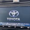 toyota camry 2019 CFJ1607635 image 4