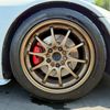 honda s2000 2000 CFJ1757882 image 31