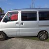 mitsubishi minicab-van 2008 -MITSUBISHI--Minicab Van GBD-U61V--U61V-1307046---MITSUBISHI--Minicab Van GBD-U61V--U61V-1307046- image 13