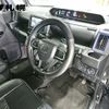 daihatsu tanto 2021 -DAIHATSU 【札幌 583ｱ842】--Tanto LA660S--0039627---DAIHATSU 【札幌 583ｱ842】--Tanto LA660S--0039627- image 4