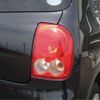 suzuki alto-lapin 2014 -SUZUKI 【つくば 581ｶ1161】--Alto Lapin HE22S--HE22S-272740---SUZUKI 【つくば 581ｶ1161】--Alto Lapin HE22S--HE22S-272740- image 11