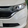 honda freed 2017 -HONDA--Freed DBA-GB5--GB5-1030063---HONDA--Freed DBA-GB5--GB5-1030063- image 14