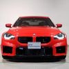 bmw m2 2024 -BMW--BMW M2 3BA-12DM30--WBS12DM0908E09160---BMW--BMW M2 3BA-12DM30--WBS12DM0908E09160- image 4