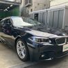 bmw 5-series 2016 CFJ1626896 image 9