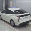 toyota prius 2017 -TOYOTA 【鈴鹿 300ﾄ 373】--Prius DAA-ZVW50--ZVW50-6092344---TOYOTA 【鈴鹿 300ﾄ 373】--Prius DAA-ZVW50--ZVW50-6092344- image 11