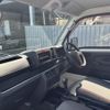 daihatsu hijet-truck 2015 GOO_JP_700030018430250701002 image 17
