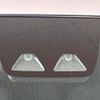 toyota pixis-epoch 2017 CFJ1759466 image 5