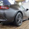 mazda roadster 2017 -MAZDA--Roadster DBA-NDERC--NDERC-104077---MAZDA--Roadster DBA-NDERC--NDERC-104077- image 26