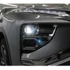 mitsubishi eclipse-cross 2022 -MITSUBISHI--Eclipse Cross 5LA-GL3W--GL3W-0401422---MITSUBISHI--Eclipse Cross 5LA-GL3W--GL3W-0401422- image 11