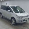 mitsubishi delica-d5 2014 -MITSUBISHI 【福岡 331ﾁ2910】--Delica D5 LDA-CV1W--CV1W-1001768---MITSUBISHI 【福岡 331ﾁ2910】--Delica D5 LDA-CV1W--CV1W-1001768- image 1