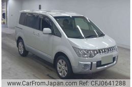 mitsubishi delica-d5 2014 -MITSUBISHI 【福岡 331ﾁ2910】--Delica D5 LDA-CV1W--CV1W-1001768---MITSUBISHI 【福岡 331ﾁ2910】--Delica D5 LDA-CV1W--CV1W-1001768-