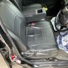 daihatsu move-conte 2009 CFJ1847870 image 5