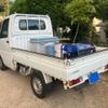 mitsubishi minicab-truck 2002 CFJ1584120 image 2