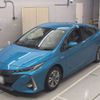 toyota prius-phv 2020 -TOYOTA 【名古屋 30Hて1000】--Prius PHV ZVW52-3162050---TOYOTA 【名古屋 30Hて1000】--Prius PHV ZVW52-3162050- image 1