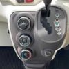 toyota porte 2012 TE4313 image 26