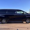 toyota alphard 2018 -TOYOTA--Alphard DAA-AYH30W--AYH30-0056599---TOYOTA--Alphard DAA-AYH30W--AYH30-0056599- image 12