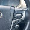 toyota land-cruiser-prado 2019 -TOYOTA--Land Cruiser Prado LDA-GDJ150W--GDJ150-0041022---TOYOTA--Land Cruiser Prado LDA-GDJ150W--GDJ150-0041022- image 3