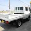 isuzu elf-truck 2019 CFJ8717105 image 2