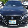 toyota crown 2020 CFJ1646376 image 36