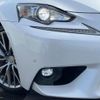 lexus is 2016 -LEXUS--Lexus IS DBA-ASE30--ASE30-0001236---LEXUS--Lexus IS DBA-ASE30--ASE30-0001236- image 13