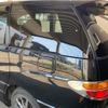 toyota estima 2002 -TOYOTA--Estima T/L TA-ACR40W--ACR40-0058224---TOYOTA--Estima T/L TA-ACR40W--ACR40-0058224- image 8