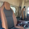 hino ranger 2018 CFJ1490138 image 19