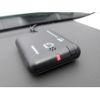 nissan cube 2016 -NISSAN--Cube DBA-DBA---Z12-319534---NISSAN--Cube DBA-DBA---Z12-319534- image 14