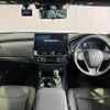 toyota crown 2022 -TOYOTA--Crown GWS224--GWS224-1012033---TOYOTA--Crown GWS224--GWS224-1012033- image 3