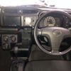 toyota probox-van 2020 -TOYOTA--Probox Van DBE-NCP160V--NCP160-0145552---TOYOTA--Probox Van DBE-NCP160V--NCP160-0145552- image 7