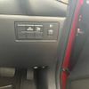mazda axela 2015 CFJ1658516 image 13