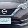 nissan note 2017 -NISSAN--Note DAA-HE12--HE12-033027---NISSAN--Note DAA-HE12--HE12-033027- image 4