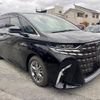 toyota alphard 2024 b62d0ed1f84c713da73410a2b6804ddf image 54