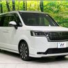 honda stepwagon 2024 CFJ1617914 image 17