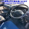 isuzu giga 2016 -ISUZU--Giga CYL77A-7007599---ISUZU--Giga CYL77A-7007599- image 5