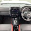 suzuki jimny 2012 -SUZUKI--Jimny ABA-JB23W--JB23W-680277---SUZUKI--Jimny ABA-JB23W--JB23W-680277- image 6