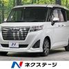 toyota roomy 2019 -TOYOTA--Roomy DBA-M900A--M900A-0377365---TOYOTA--Roomy DBA-M900A--M900A-0377365- image 1